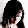 Dm3t_shoG