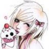 hello-_-kitty