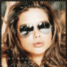 glamour-girl