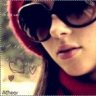 a7la_tootaa