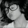 فرح يوسف