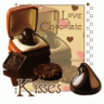 miss chocolet