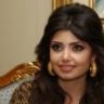 فديتني احبني