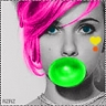 cuoote.girl