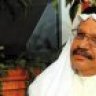 شذى الكويت11