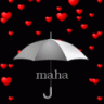 mahawy al3sl