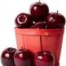 تفآحه