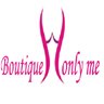 boutique_onlyme