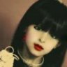 miss~LoLO