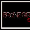 BRoNZ GiRL