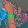 glo0o0e