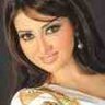 شــــهــــلا