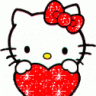 Hello_kitty