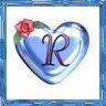 reyad_academy