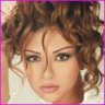 حـــيـshـــاتي دودو