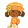 oranGe~Girl