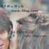 ششووشـآإ :$