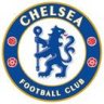 Chelsea FC