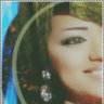~رحمهـ~