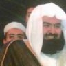 @نداوي@