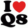 bb.Q8