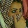 يا درب ما اصعبك