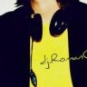 dj.RomanCe