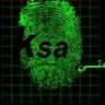 بصمتي ksa