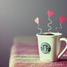 منايــر