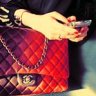 bint il-q8