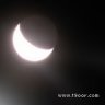 جـــــود