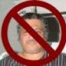 عناد الجرح