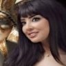 شيرااازيه