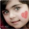 نــوور عيــنكـ