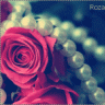 روح مشتاقه