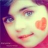 احلى ملااك
