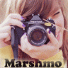 Marshmo