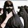 خذااني الشوق