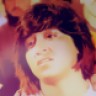 Ʒąysh.B7bk