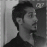 mariam q8