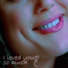 عواصف هادئه