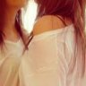 Lba ana