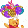 sweet day
