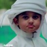 فـدى جـابر