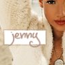 jlo^_~q8