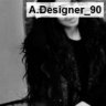 A.Designer_90