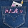 malak19
