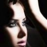 miss Al-kady