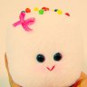 miss 3solh