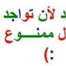Mozain